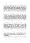 Finantsturu tekkimine ja funktsioonid #6