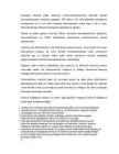 Leebusprogramm #11