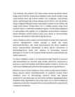 Leebusprogramm #12
