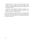 Leebusprogramm #13