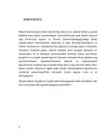 Leebusprogramm #3