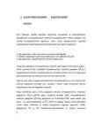 Leebusprogramm #5