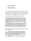 Leebusprogramm #7
