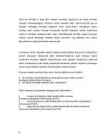 Leebusprogramm #8