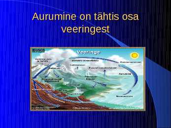 Aurumine #6