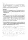 Protokoll 1F- Soola integraalse lahustumissoojuse määramine #2
