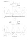 Report on Exercises 2 - Diodes #4