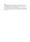 Report on Exercises 2 - Diodes #5