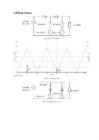 Report on Exercises 2 - Diodes #8