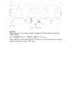 Report on Exercises 2 - Diodes #9