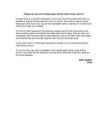 People can live one hundred years without really living a minute-