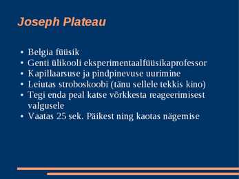 Päike-protuberantsid-päikesetuul #11