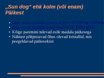 Päike-protuberantsid-päikesetuul #13