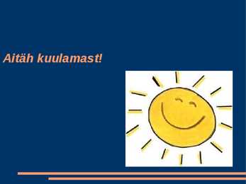 Päike-protuberantsid-päikesetuul #15