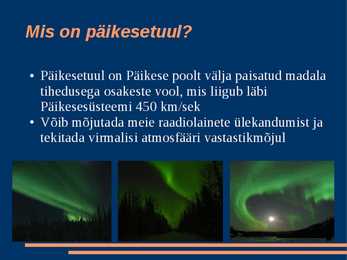 Päike-protuberantsid-päikesetuul #9