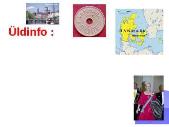 Taanlased-powerpoint #2