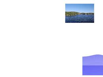 Taanlased-powerpoint #4