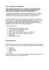 ÜRO-WTO-IMF-NATO - Rahvusvahelised organisatsioonid