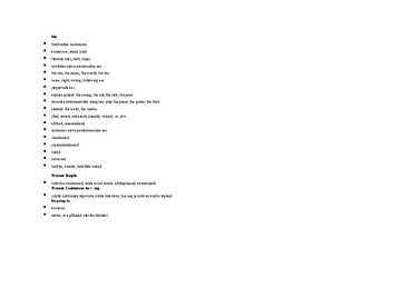 The Article #2