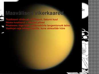 Vikerkaar-powerpoint esitlus #7