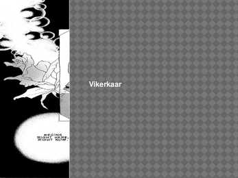 Vikerkaar-powerpoint esitlus