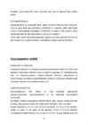 Suusatamine - keskkooli referaat #22