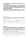 Suusatamine - keskkooli referaat #23