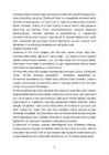 Suusatamine - keskkooli referaat #5
