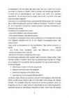 Suusatamine - keskkooli referaat #6