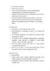 Ray Dalio ja tema fondid #2