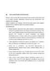 FIE RAAMATUPIDAMINE #21