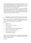 FIE RAAMATUPIDAMINE #4