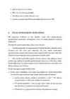 FIE RAAMATUPIDAMINE #5