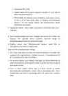 FIE RAAMATUPIDAMINE #6