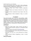 Columbia kivi referaat #4