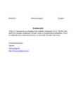Columbia kivi referaat #6