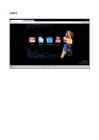 Google Chrome #12