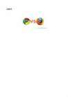 Google Chrome #17