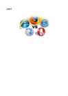 Google Chrome #18