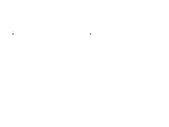 Sisyphos powerpoint #2