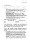 Võim-vormid-allikad #9