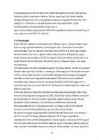 Referaat Globaliseerumine #13