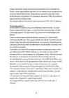 Referaat Globaliseerumine #20