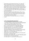 Referaat Globaliseerumine #22