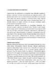 Referaat Globaliseerumine #4
