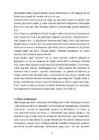 Referaat Globaliseerumine #8