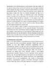 Referaat Globaliseerumine #9