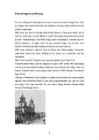 Frederyk Chopini elu-Referaat #6