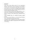 Frederyk Chopini elu-Referaat #9
