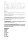 Budism ja selle olemus #2